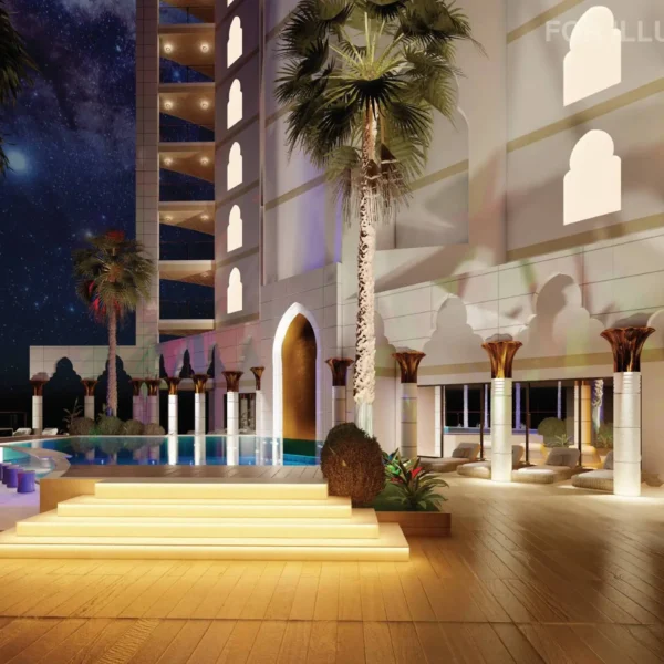 PALM JUMEIRAH RENDERS_Page_18