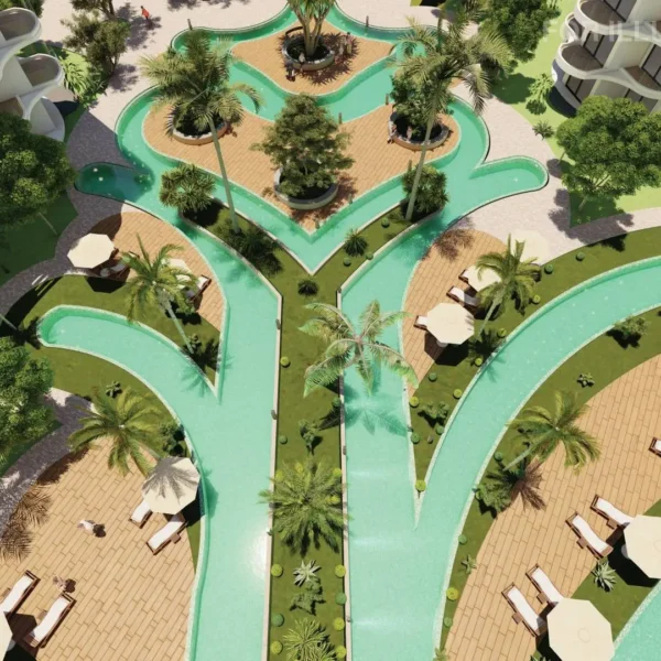 PALM JUMEIRAH RENDERS_Page_22