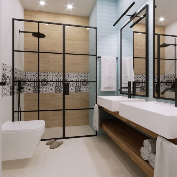 bathroom_2-min.jpg